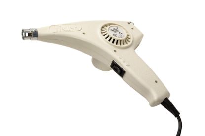 Picture of Weller 03465 3-Wire Heat Gun Part# - 6966C