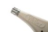 Picture of Weller 03465 3-Wire Heat Gun Part# - 6966C