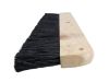 Picture of Marshalltown 24" Concrete Broom Part# - 16420