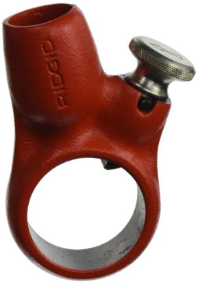 Picture of Ridgid® E3046 2S Ratchet Asm Part# - 35065