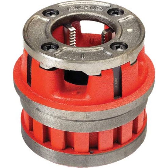 Picture of Ridgid® 9/16 Nc Oorb Bolt Hd Com Part# - 37635