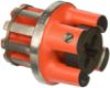 Picture of Ridgid® Oorb 9/16 Nf Bolt Hd Com Part# - 37735