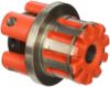 Picture of Ridgid® Oorb 9/16 Nf Bolt Hd Com Part# - 37735