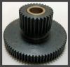 Picture of Ridgid® Fixed Gear Cluster Assy Part# - 26702