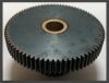 Picture of Ridgid® Fixed Gear Cluster Assy Part# - 26702