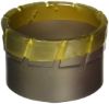 Picture of Milwaukee® Tool 3-7/8" Steel Hawg Part# - 49-57-3870