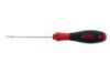 Picture of Wiha Tools 5/32" Slotted Mechanicsscrewdriver Part# - 30215