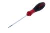 Picture of Wiha Tools 5/32" Slotted Mechanicsscrewdriver Part# - 30215