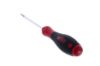 Picture of Wiha Tools 5/32" Slotted Mechanicsscrewdriver Part# - 30215