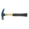 Picture of Klein Tools 81008 Straight Claw Hamm Part# - 808-16