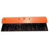 Picture of Magnolia Brush 24" Concrete Brush Req.M60 340A1A Or M72 342B Part# - 2524