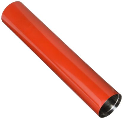 Picture of Ridgid® Reservoir Part# - 24232