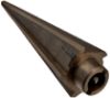 Picture of Ridgid® C213 #2 Reamer Cone Part# - 34975