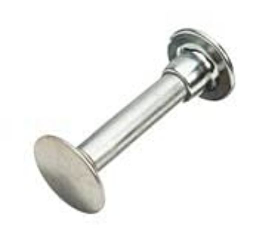 Picture of Ridgid® E203 254 Reamer Handgrip Part# - 35150