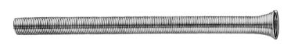 Picture of Ridgid® E5732 1/4-5/8 Bender Set Part# - 35285R