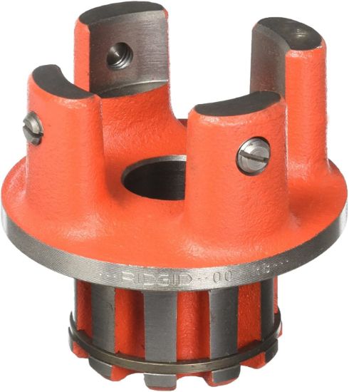 Picture of Ridgid® E808 Oorb 7/8 Bolt Hd Part# - 39000