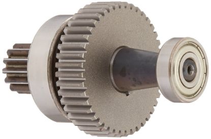 Picture of Ridgid® E3284X Main Dr Gear Asm Part# - 45375R