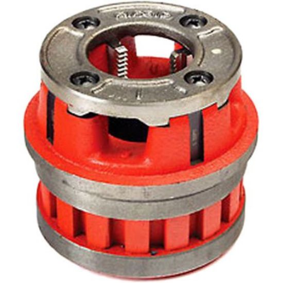 Picture of Ridgid® 11R 1/2 Bspp Die Hd Comp Part# - 65685