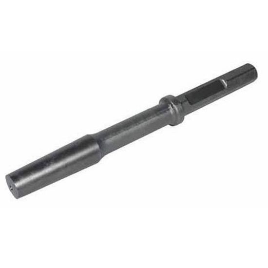 Picture of Milwaukee® Tool 12" Tamper Shank Part# - 48-62-3065