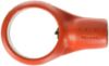 Picture of Ridgid® E3042 Ratchet Asm Part# - 35100R