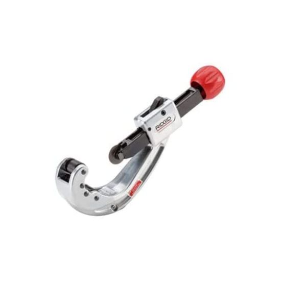 Picture of Ridgid® 153-P Cutter F/Plastic Part# - 36592