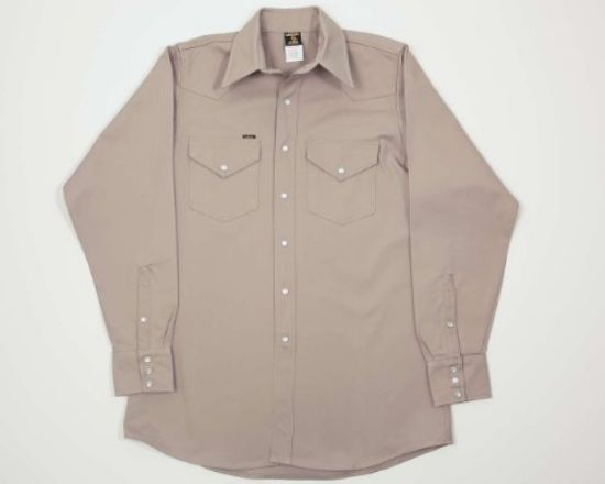 Picture of Lapco La Ls-18 L 950 Khaki Part# - Ls-18-L