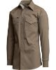 Picture of Lapco La Ls-18 L 950 Khaki Part# - Ls-18-L