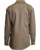 Picture of Lapco La Ls-18 L 950 Khaki Part# - Ls-18-L