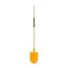 Picture of True Temper Real Tools For Kids Shovel Part# - Ksm