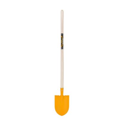 Picture of True Temper Real Tools For Kids Shovel Part# - Ksm