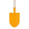 Picture of True Temper Real Tools For Kids Shovel Part# - Ksm