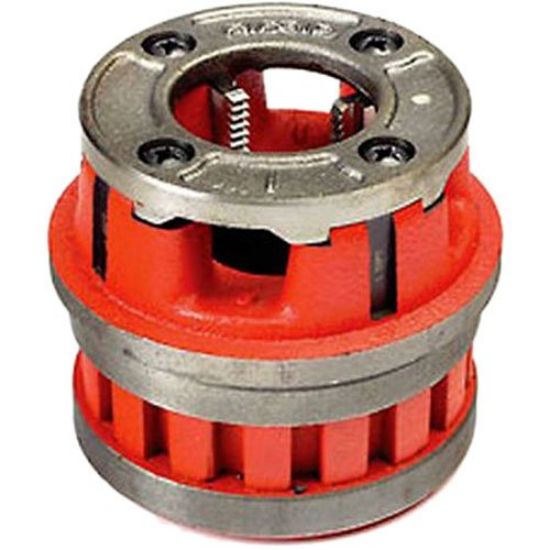 Picture of Ridgid® 11R 3/4 Bspp Die Hd Comp Part# - 65690