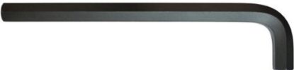 Picture of Bondhus® 3/4"Longarm Chamfered Lwrench 121 Series Part# - 12119