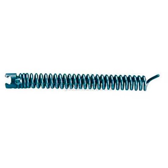 Picture of Ridgid® T-458 5/8 Flexible Leade Part# - 92555