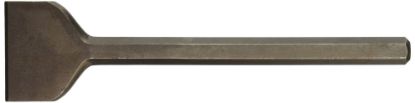 Picture of Makita® 3"X12" Scaling Chisel Hm1211B Part# - 751226-A