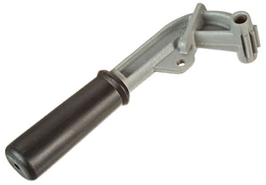 Picture of Ridgid® Handle Assembly Part# - 65747