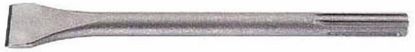 Picture of Milwaukee® Tool 2"X12" Wood Chisel Part# - 48-62-3025