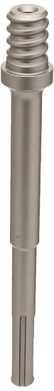 Picture of Milwaukee® Tool 12" Sds Max Core Bit Ada Part# - 48-03-3572