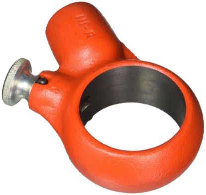 Picture of Ridgid® 111R Rtcht Hsg Only Part# - 38885