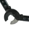 Picture of Klein Tools Cutter Replacement Head Part# - 63081