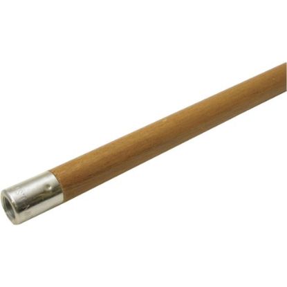 Picture of Marshalltown 28 48" Hardwood Handle Part# - 14827