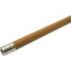 Picture of Marshalltown 28 48" Hardwood Handle Part# - 14827