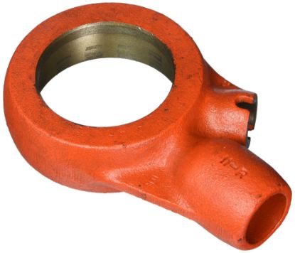 Picture of Ridgid® 11R Ratchet Housing Part# - 38820