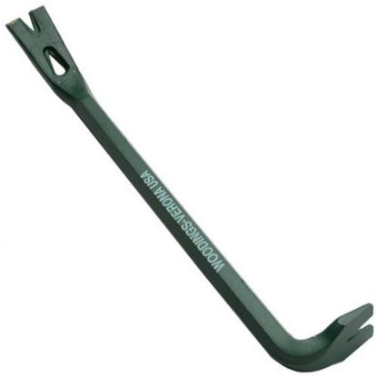 Picture of True Temper 23600 2Lb Offset Rippingchisel Part# - 1166100