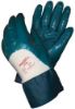 Picture of Mcr Safety Medium Predalite Fully Coated Glove Thin Nitril Part# - 9781M