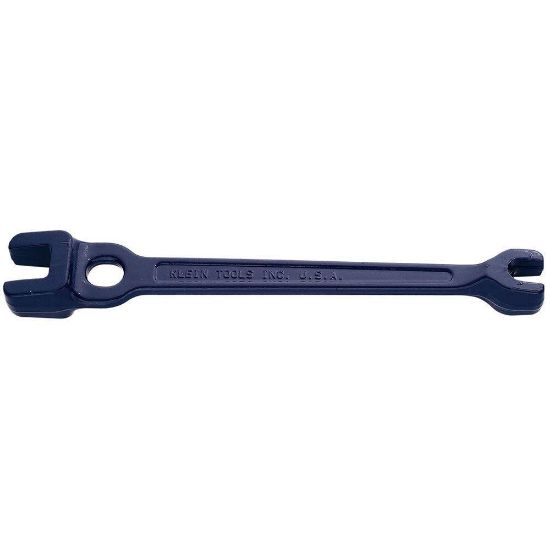 Picture of Klein Tools 68000 5/8"Hdwr Linemans Part# - 3146