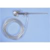 Picture of Lincoln Industrial Siphon Spray Gun Part# - 5983