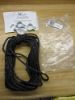 Picture of Louisville Ladder® Rope & Pulley Kit Roundor D Rung 16-40Ft Lad Part# - Pk120A