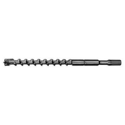 Picture of Milwaukee® Tool 5/8 X 36 4 Cutter Bit Part# - 48-20-4320