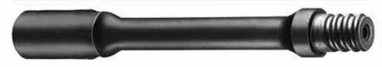 Picture of Milwaukee® Tool 7-1/2" Thick Cb Ext. Part# - 48-95-6085